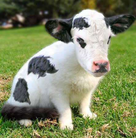 baby_cow1